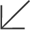 wp-magazines-zonmw-pijllinksonder-hoog-grijs
