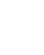 wp-magazines-zonmw-pijllinksonder-hoog