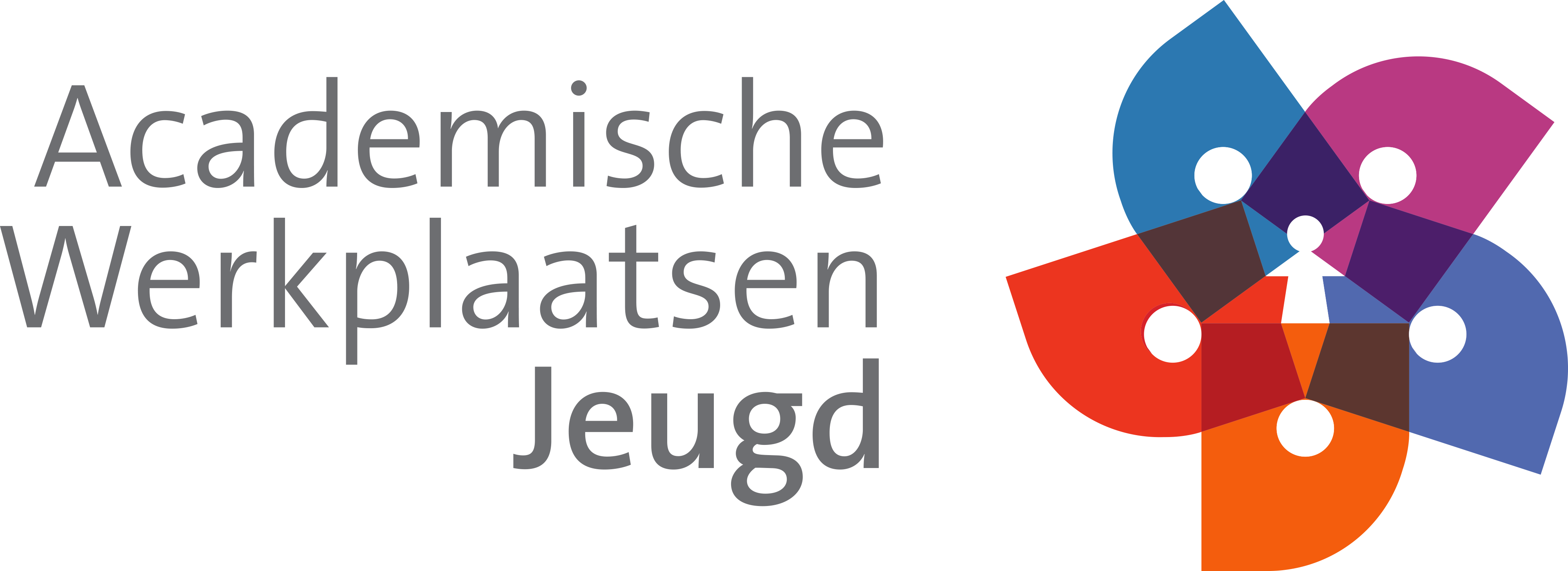 Academische Werkplaatsen Jeugd